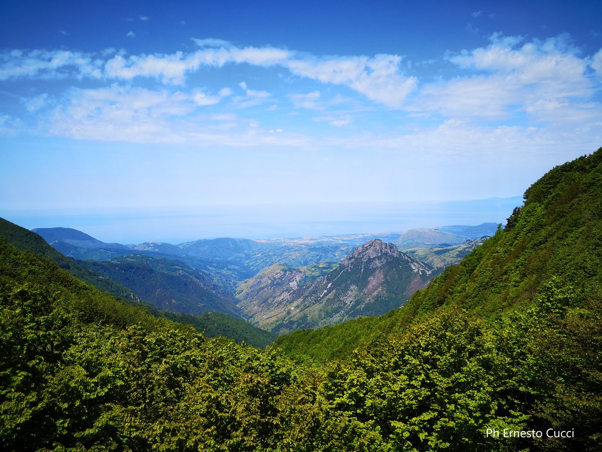 panorama-sul-mar-tirreno-dalla-cresta-di-valle-scura