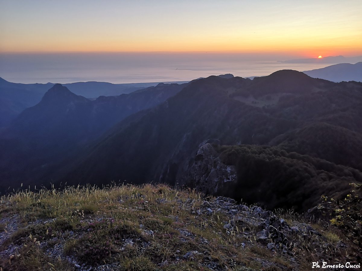 tramonto-cozzo-dell-orso